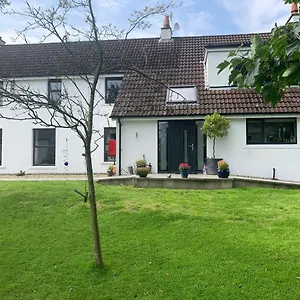 https://avoca-farm.belfasthotelsireland.com